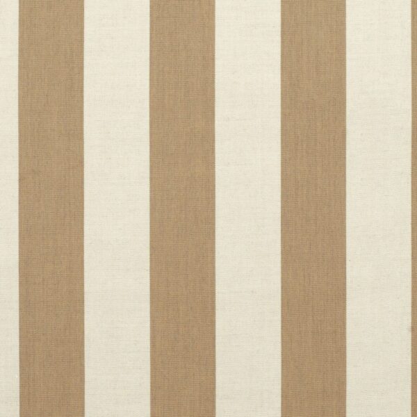 United Fabrics MAXIM Heather Beige 5674-0000 upholstery fabric swatch for sample-first furniture planning