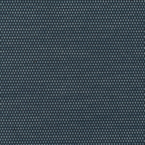 United Fabrics MENDEL 52 Moonmist upholstery fabric swatch for sample-first furniture planning