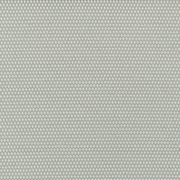 United Fabrics MENDEL 79 Silverstone upholstery fabric swatch for sample-first furniture planning