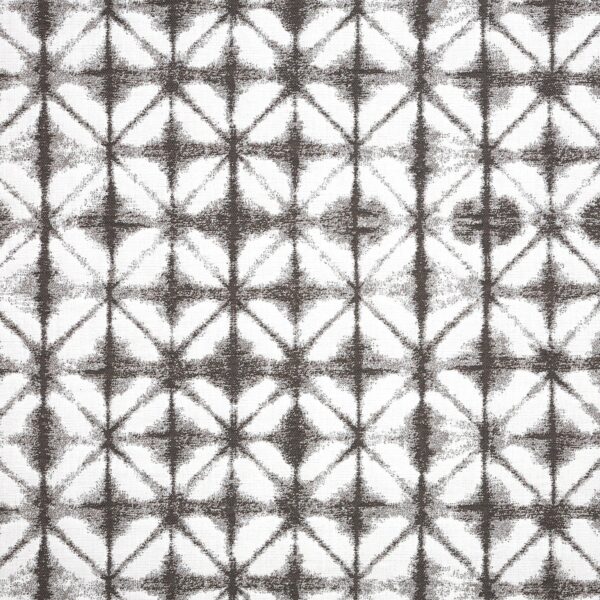 United Fabrics MIDORI Stone 145256-0005 upholstery fabric swatch for sample-first furniture planning