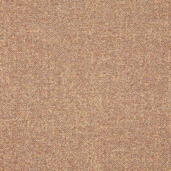 United Fabrics MILES 92 Terrazzo upholstery fabric swatch for sample-first furniture planning