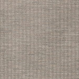 Momento Dove 42105-0003 upholstery fabric swatch