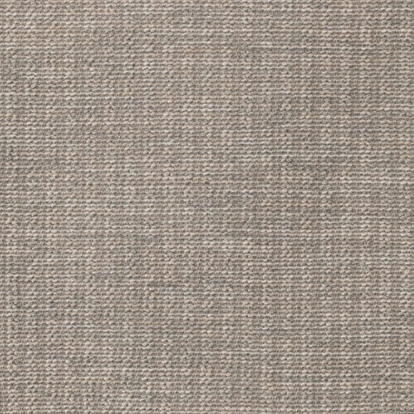 United Fabrics MOMENTO Dove 42105-0003 upholstery fabric swatch for sample-first furniture planning