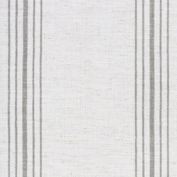 United Fabrics MONTAUK 23 Cottage upholstery fabric swatch for sample-first furniture planning