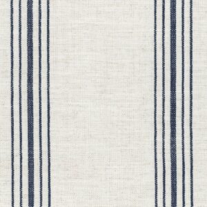 Montauk 49 Harbor upholstery fabric swatch