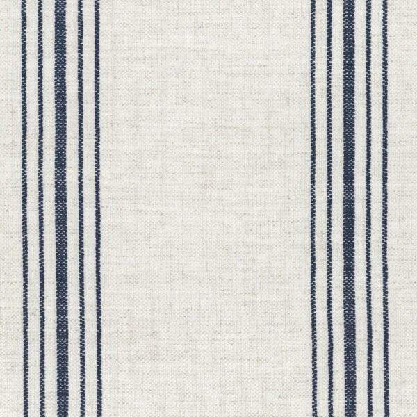 United Fabrics MONTAUK 49 Harbor upholstery fabric swatch for sample-first furniture planning