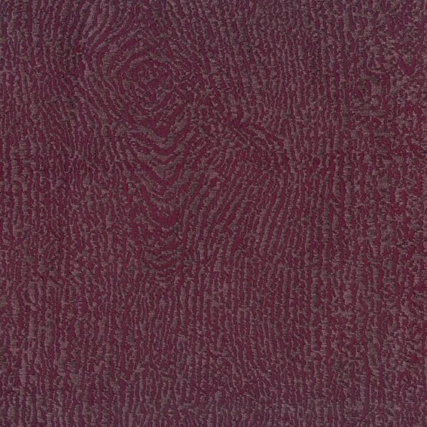 United Fabrics MOXY 89 Vineyard upholstery fabric swatch for sample-first furniture planning