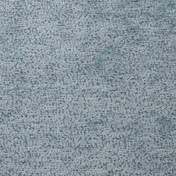 United Fabrics MUSE 02 Air upholstery fabric swatch for sample-first furniture planning