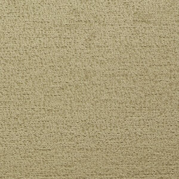 United Fabrics MUSE 04 Aloe upholstery fabric swatch for sample-first furniture planning