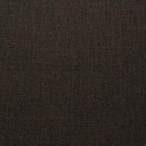 Newton 64 Nocturnal upholstery fabric swatch