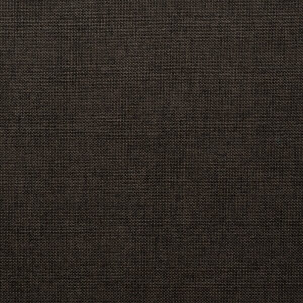 United Fabrics NEWTON 64 Nocturnal upholstery fabric swatch for sample-first furniture planning