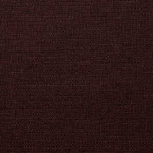 Newton 76 Plummy upholstery fabric swatch
