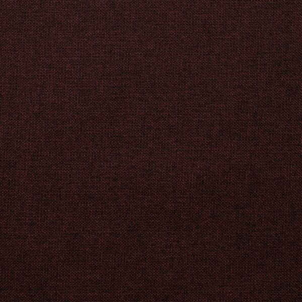 United Fabrics NEWTON 76 Plummy upholstery fabric swatch for sample-first furniture planning