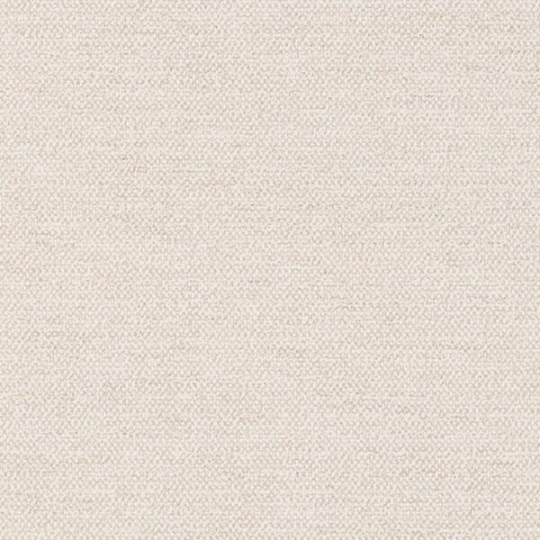 United Fabrics NUANCE Cloud 400000-0001 upholstery fabric swatch for sample-first furniture planning