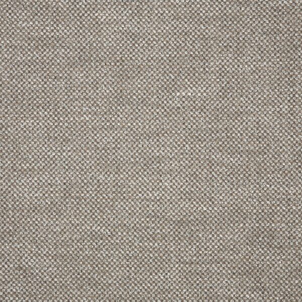 United Fabrics NURTURE Shale 42102-0004 upholstery fabric swatch for sample-first furniture planning