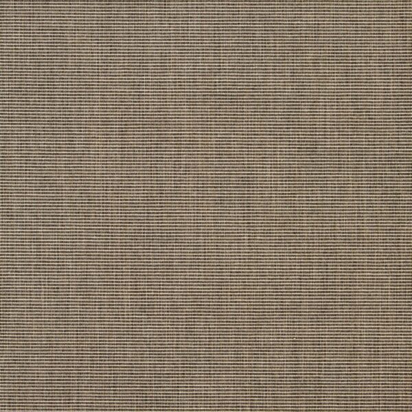 United Fabrics PACIFICA 12 Boulder upholstery fabric swatch for sample-first furniture planning