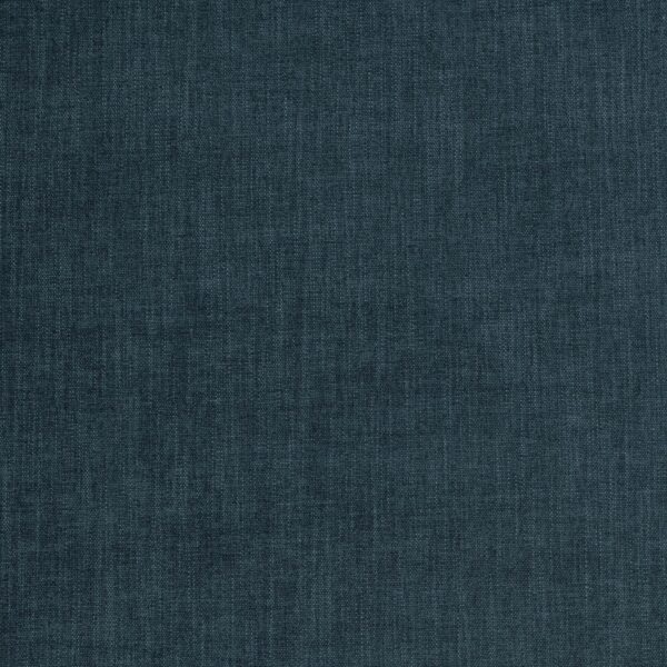 United Fabrics PADDINGTON 48 Mallard upholstery fabric swatch for sample-first furniture planning