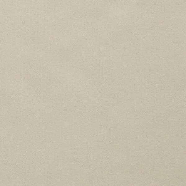 United Fabrics PASCAL 27 Cottage upholstery fabric swatch for sample-first furniture planning