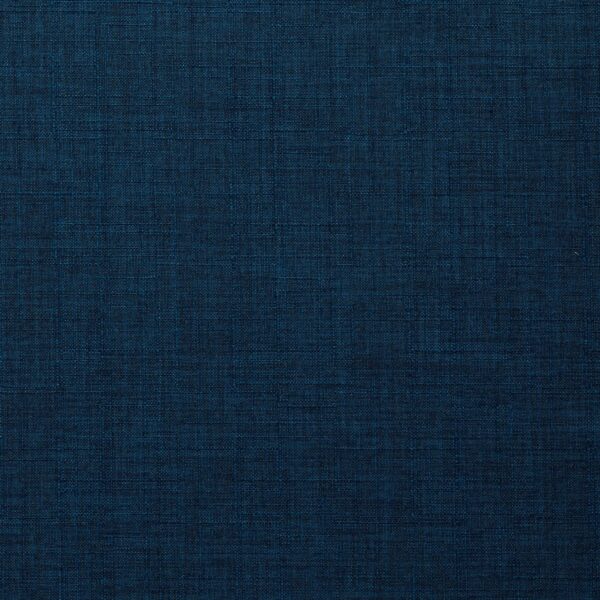 United Fabrics PASSPORT 13 Batik upholstery fabric swatch for sample-first furniture planning