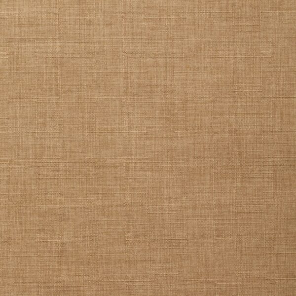 United Fabrics PASSPORT 69 Raffia upholstery fabric swatch for sample-first furniture planning