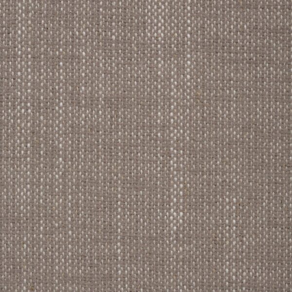 United Fabrics PISCES 94 Woolen upholstery fabric swatch for sample-first furniture planning