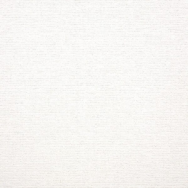 United Fabrics PLATFORM Salt 42091-0013 upholstery fabric swatch for sample-first furniture planning