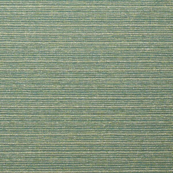 United Fabrics POLLY 33 Laguna upholstery fabric swatch for sample-first furniture planning