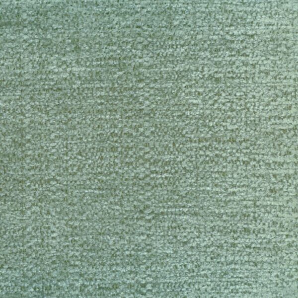 United Fabrics POSH 73 Silversage upholstery fabric swatch for sample-first furniture planning
