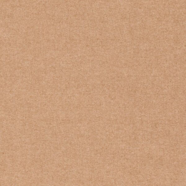 United Fabrics PRAIRIE 90 Wheat upholstery fabric swatch for sample-first furniture planning