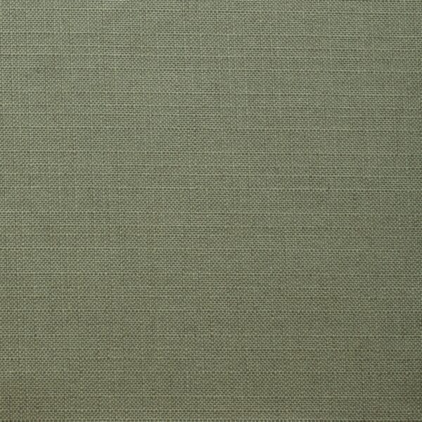 United Fabrics QUICKSTEP 57 Plume upholstery fabric swatch for sample-first furniture planning