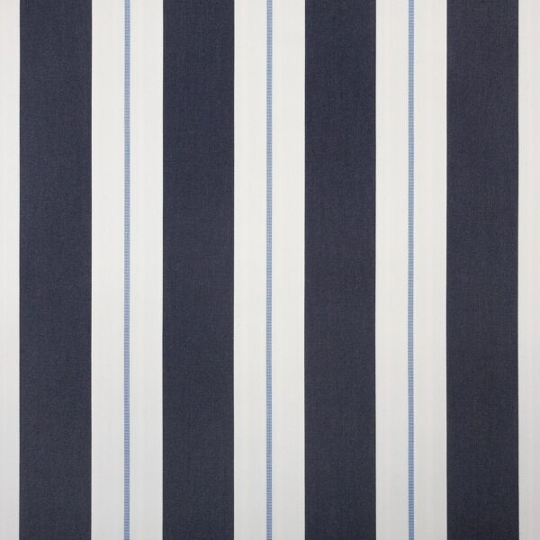 United Fabrics RELATE Harbor 57017-0004 upholstery fabric swatch for sample-first furniture planning