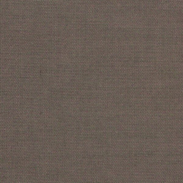 United Fabrics RIDDLE 62 Pumice upholstery fabric swatch for sample-first furniture planning