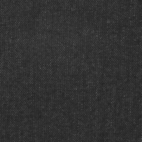 United Fabrics RIDDLE 75 Thunder upholstery fabric swatch for sample-first furniture planning