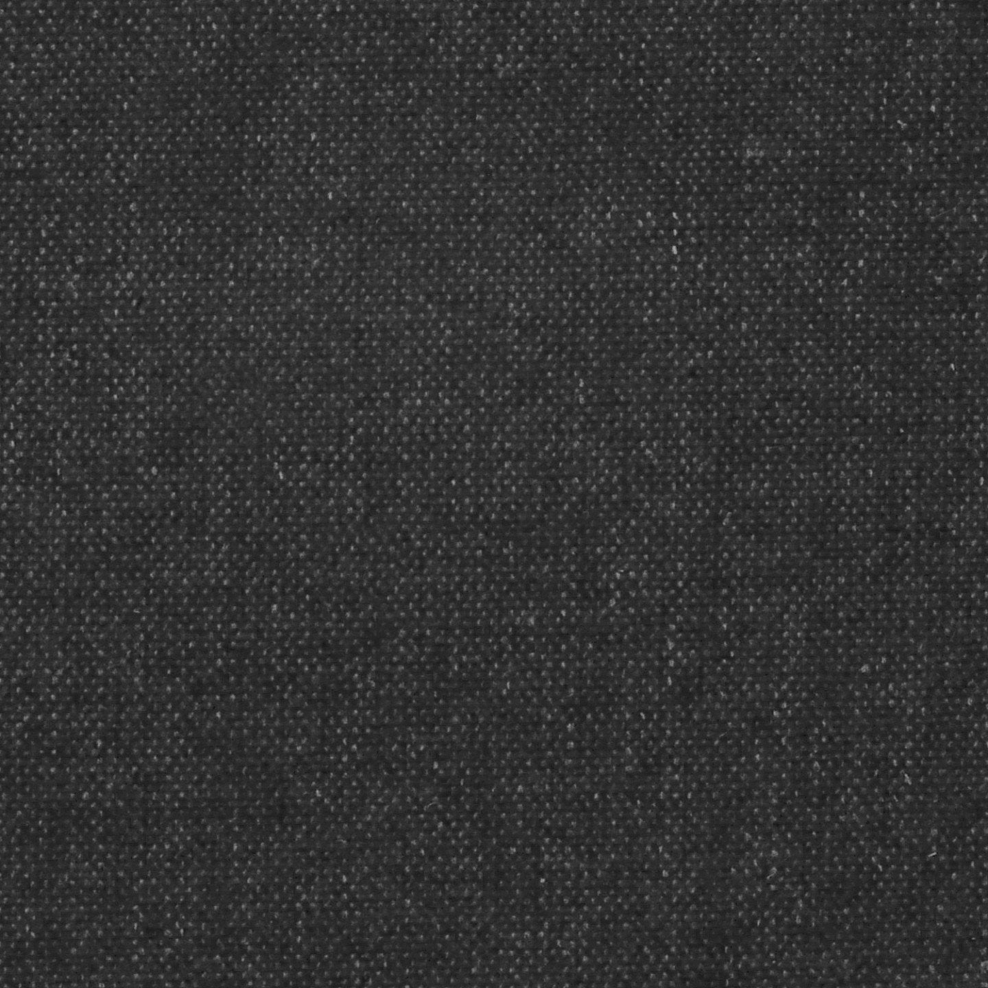 grey upholstery fabric swatch