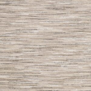 Ripple 62 Quill upholstery fabric swatch