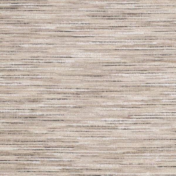 United Fabrics RIPPLE 62 Quill upholstery fabric swatch for sample-first furniture planning