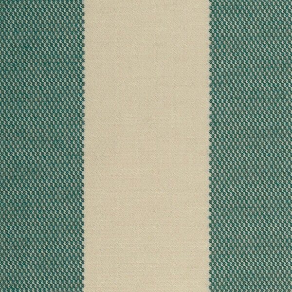 United Fabrics ROTHKO 50 Mermaid upholstery fabric swatch for sample-first furniture planning