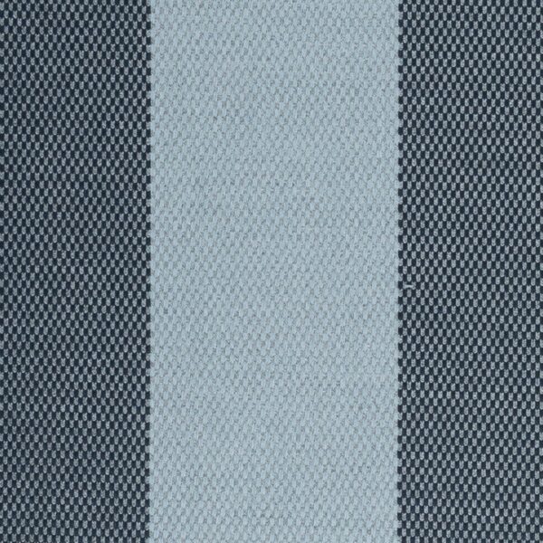 United Fabrics ROTHKO 56 Oceanfront upholstery fabric swatch for sample-first furniture planning