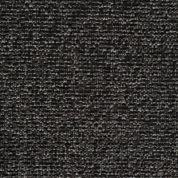 United Fabrics SAGITTARIUS 51 Moonlight upholstery fabric swatch for sample-first furniture planning