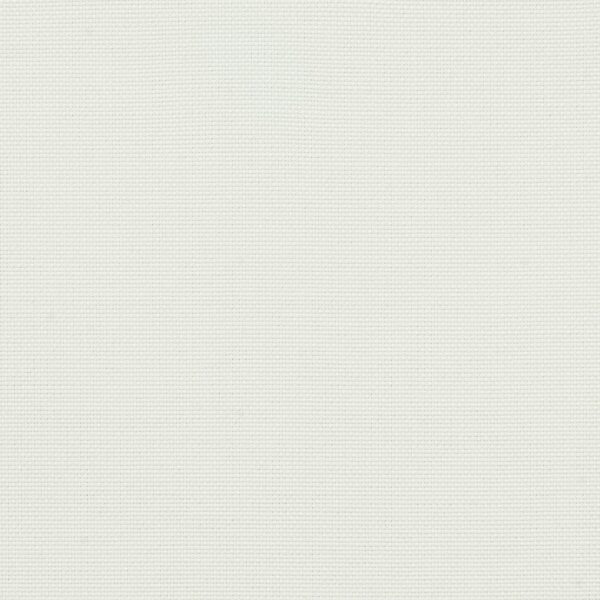 United Fabrics SAILCLOTH Salt 32000-0018 upholstery fabric swatch for sample-first furniture planning