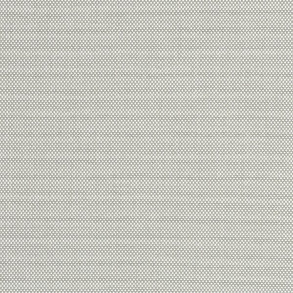 United Fabrics SAILCLOTH Seagull 32000-0023 upholstery fabric swatch for sample-first furniture planning