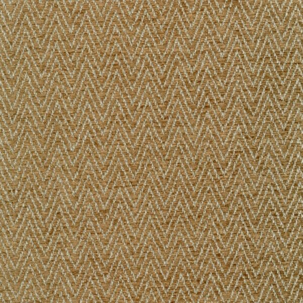 United Fabrics SKIPPER 13 Bourbon upholstery fabric swatch for sample-first furniture planning