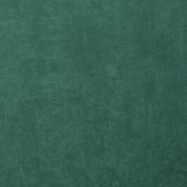United Fabrics SNAPSHOT 44 Jewel upholstery fabric swatch for sample-first furniture planning