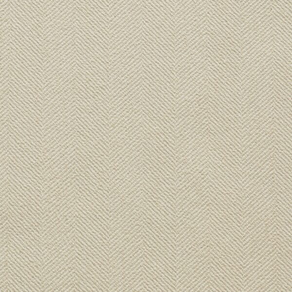 United Fabrics SNUG 39 Coconut upholstery fabric swatch for sample-first furniture planning