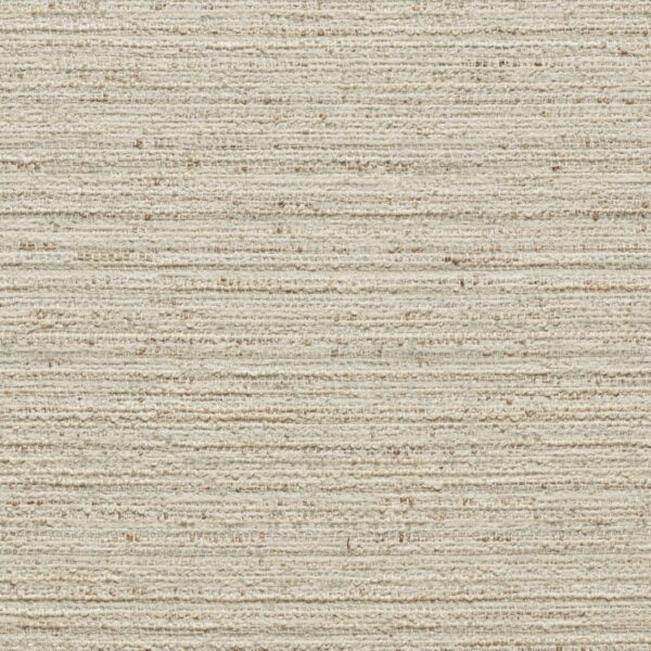 United Fabrics SOHO 56 Natural upholstery fabric swatch for sample-first furniture planning
