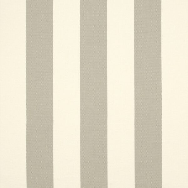 United Fabrics SOLANA Seagull 32008-0000 upholstery fabric swatch for sample-first furniture planning