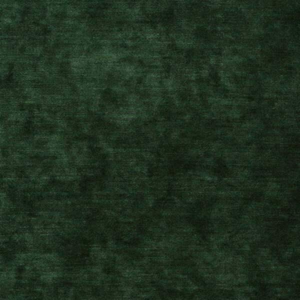 United Fabrics SORELLO 09 Billiard upholstery fabric swatch for sample-first furniture planning