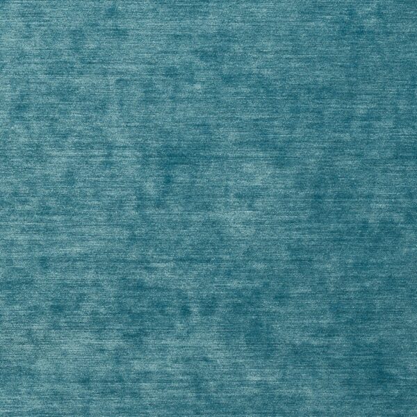 United Fabrics SORELLO 21 Chambray upholstery fabric swatch for sample-first furniture planning