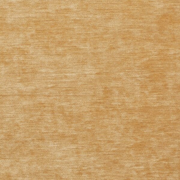 United Fabrics SORELLO 25 Chamomile upholstery fabric swatch for sample-first furniture planning