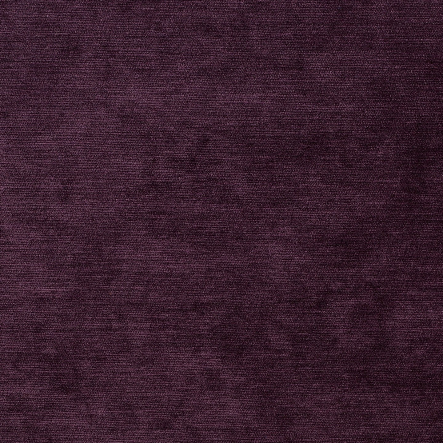 Purple upholstery fabric